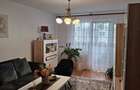 Apartament cu 2 camere decomandat în Livezeni - 2