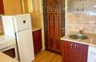Inchiriez apartament cu 2 camere Intim - 3