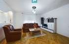 Casa 5 camere, Curtici - 12