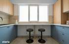 Apartament 2 Camere Tip Studio | Design Luminos| Militari Residence - 8