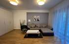 HERASTRAU SAT FRANCEZ DE INCHIRIAT APARTAMENT 2 CAMERE LUX | PARCARE - 1
