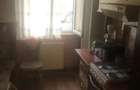 Apartament 3 camere, decomandat - zona Darste - 3