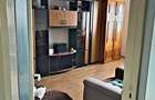 Apartament 2 camere decomandat, 47 mp, mobilat și utilat, etaj 4 - Ploiești