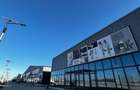 Spatii comerciale, industriale, logistice, birouri, productie, retail - 7