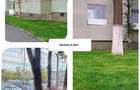 Unicat- vand 3 cam P 10, Metrou Obor - Kaufland Colentina, pozitie deosebita, bloc fara risc seismic - 5