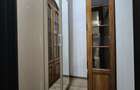 Apartament Penhouse,UTA-Ared