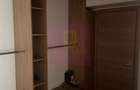 Apartament 2 camere spatios, mobilat, la Rin Grand Residence - 5