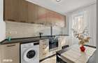 Apartament cu 2 camere LUX, la prima inchiriere - zona Podgoria - 5