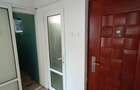 Apartament 2 camere Razboieni C2 - 5