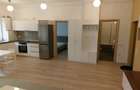Apartament nou cu 2 camere 54mp, finisat modern, mobilat si utilat, zona USAMV - 1