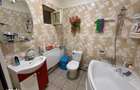 Casa de vanzare, 52 mp, zona Sud - 1