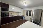 Apartamant de inchiriat - 2