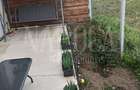 Casa 3 camere de vanzare in Nojorid - 2