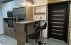 Apartament cu 2 camere decomandat în Central - 1