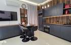 VIVAT EXECUTIVE TERRACE Apartament Premium cu Terasa Prima Inchiriere - 3
