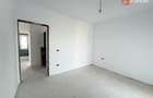 COMISION 0% Apartament cu 4 camere si terasa de 20 mp - Torontalului - 19