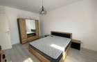 Apartament 2 camere, complex New Confort City, Comision 0%! - 6