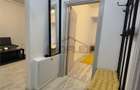 Pallady - 2 Camere - Sofia Sky - Prima Chirie - Parcare - 2