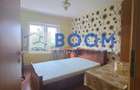 Apartament 3 camere Matei Basarab | Centrala proprie | - 8