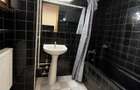 Apartament 2 camere de inchiriat Strada Smardan, Centrul Vechi - 2