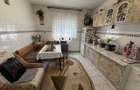 Vila S+P+1 140mp cu teren intravilan 510 mp - valea prahovei- Comarnic
