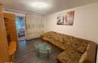 Apartament 2 camere de inchiriat, 44 mp zona Valea Rosie - 4