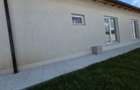 HARMAN, Casa Top-Ultra Moderna (150mp) 600 mp Teren, 2026. PROPRIETAR! - 19