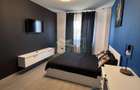 Apartament decomandat 2 camere cu balcon zona Mihai Viteazul - 1