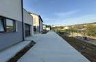 Casa noua P+E cu garaj la 3 minute de Primarie. Pret 169.000 Euro - 4