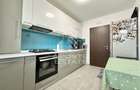 Apartament cu 2 camere mobilat decomandat la parter in Gi... - 7
