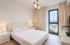 Mega Mall | Nusco Citta | 2 camere  | 60mp