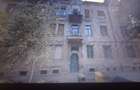 Apartament cu 2 camere semidecomandat în Lipovei - 2