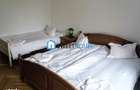 Apartament 2 camere de inchiriat Dealul Cetatii