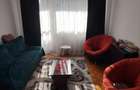 Apartament 3 camere, semidecomandat - zona Astra - 1