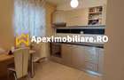 Ap. 2 cam de inchiriat Tineretului Bucuresti | Metrou 2 min - 6