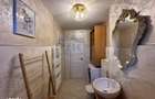 Apartament cochet cu 4 camere in Gheorgheni - 3