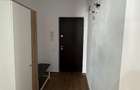 Apartament cu curte de 200mp la 10 minute de metrou Berceni pret - 7