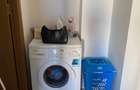 Apartament de vanzare central - 4