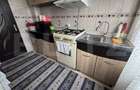 Apartament 3 camere, Splai Bahlui - 5