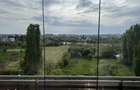 Apartament 4 camere, terasa 20mp, Green Lake - 2