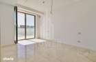 Apartament 2 camera-Opera Residence-Mamaia-92 mp - 14