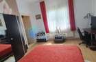 Casa individuala de vanzare | 93 mp utili | Lipovei | 179.000 EUR - 5