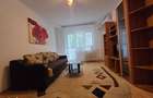 Apartament 2 Camere ?tefan cel Mare, Vasile Lascar - 8