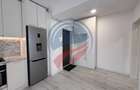 Apartament de inchiriat in bloc nou/Craiova/Parcul Nicol... - 3