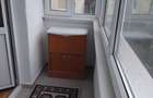 Apartament de inchiriat