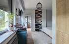 3 camere I Calea Victoriei I Berthelot I 99 mp I Renovat integral I Ocazie - 5