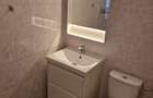 Apartament 3 Camere | Aviatorilor | Metrou Aviatorilor 5' | Loc Parcare - 11
