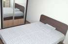Inchiriez apartament 3 camere - Militari Residence - 67mp - 8