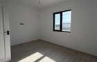 Vila P+1+M in Bragadiru-Celofibrei/Mansarda Finisata