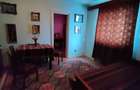 Apartament 3 camere / etaj 3 / Viitorului - 1
